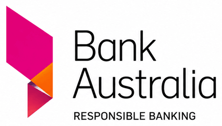 Bank Australia
