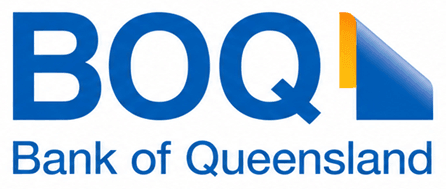 Bank of Queensland