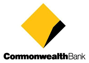 Commonwealth Bank