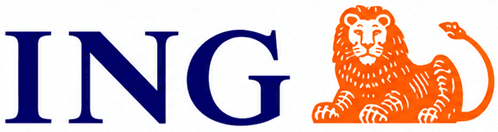 ING