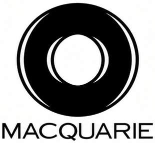 Macquarie