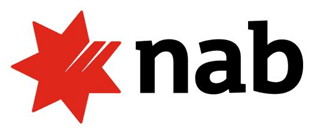 NAB