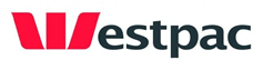Westpac